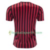Tenue AC Milan Domicile 2019-2020 Maillot de Foot